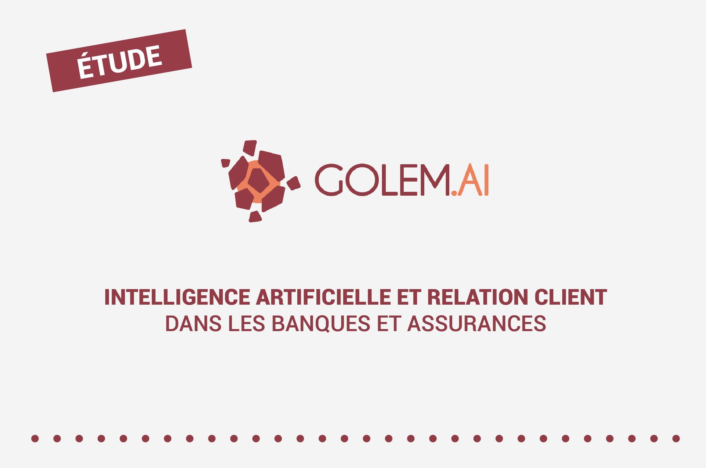 découvrez comment l'intelligence artificielle révolutionne le secteur des primes d'assurance. explorez les avantages et les innovations apportées par l'ia pour une gestion transparente et personnalisée des polices d'assurance.