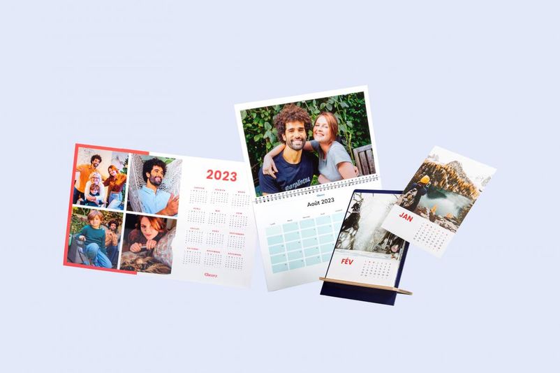 découvrez comment imprimer vos souvenirs pour préserver vos moments les plus précieux. transformez vos photos numériques en créations tangibles et revivez vos meilleures expériences à tout moment. idéal pour les albums souvenirs, les cadeaux personnalisés, et plus encore !