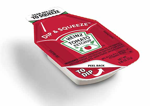 découvrez l'histoire fascinante de l'invention du ketchup, cette sauce emblématique qui a su conquérir le palais du monde entier. plongée dans ses origines, ses évolutions et son impact culinaire à travers les âges.