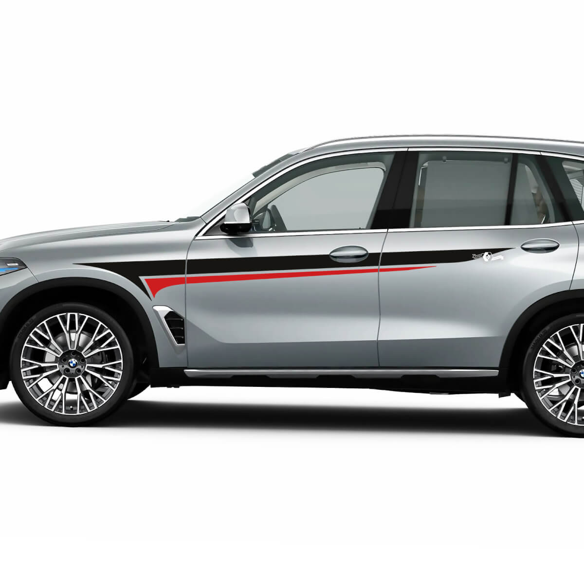 découvrez notre sélection de jantes 158 bmw, alliant style et performance. offrez à votre véhicule un look sportif tout en bénéficiant d'une qualité exceptionnelle et d'une compatibilité parfaite. transformez votre conduite avec nos jantes haut de gamme adaptées à tous les modèles bmw.