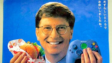 découvrez le fascinant univers du jeu vidéo inspiré par bill gates, où innovation et stratégie s'entremêlent. plongez dans une aventure unique qui mélange technologie et divertissement, tout en explorant les idées qui ont façonné l'industrie du jeu vidéo moderne.