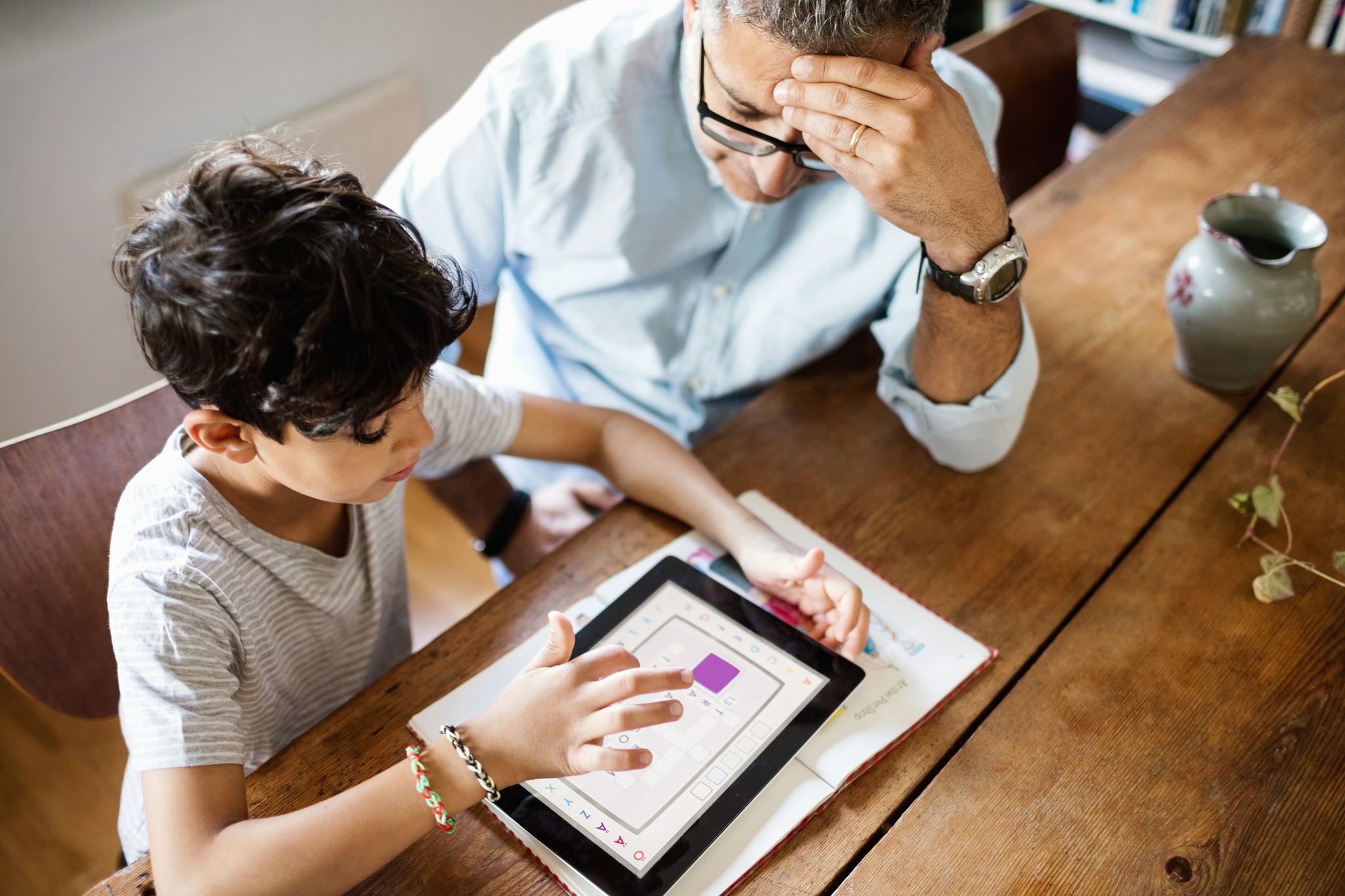 découvrez kwyk, l'outil de révision innovant qui vous aide à optimiser votre apprentissage. simplifiez vos études avec des méthodes interactives et des ressources adaptées pour une préparation efficace à vos examens.