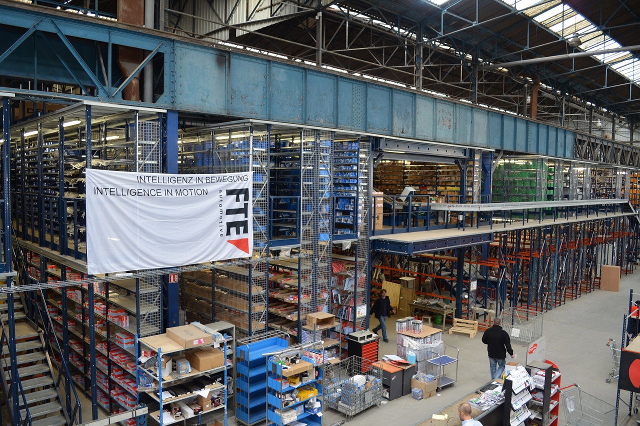 découvrez lcpa larrat auto, votre fournisseur de confiance pour toutes vos pièces automobiles. profitez d'une large gamme de produits de qualité et d'un service client exceptionnel pour satisfaire tous vos besoins en matière d'automobile.