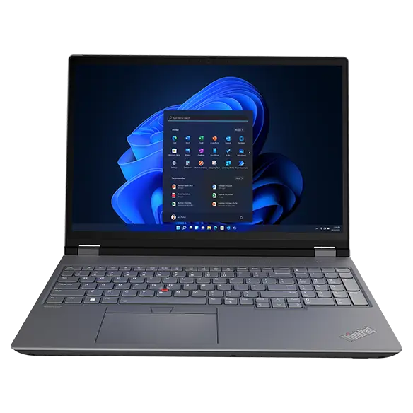 découvrez le lenovo t4, un ordinateur portable alliant qualité et prix abordable. profitez de performances optimales, d'un design élégant et de fonctionnalités innovantes, le tout à un prix compétitif. idéal pour le travail et les loisirs, le lenovo t4 répondra à tous vos besoins sans vous ruiner.