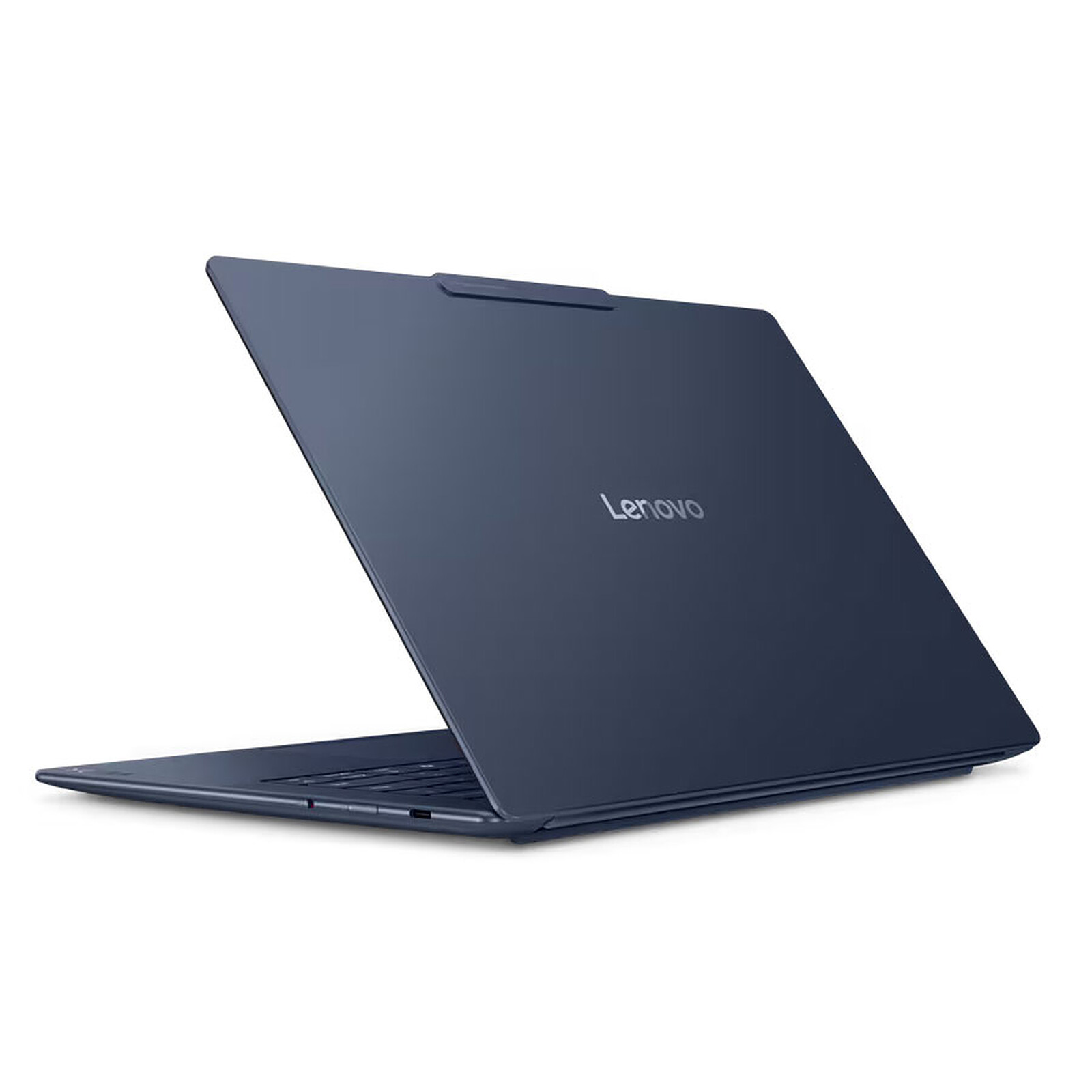 découvrez notre avis complet sur le lenovo yoga 530, un ordinateur portable hybride alliant performance et élégance. explorez ses caractéristiques, ses points forts et ses faiblesses pour vous aider à faire le meilleur choix.