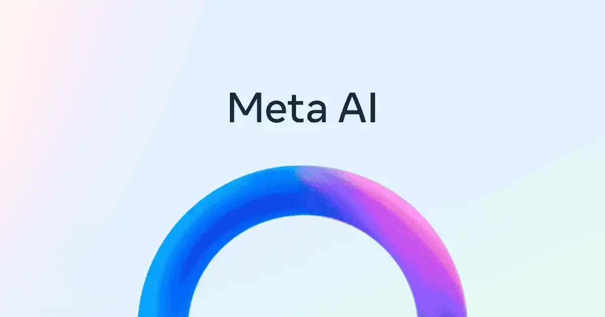 découvrez comment llama 4 révolutionne le monde de l'intelligence artificielle avec ses avancées technologiques et ses applications innovantes. plongez dans l'univers de l'ia et explorez les possibilités offertes par ce modèle de pointe.