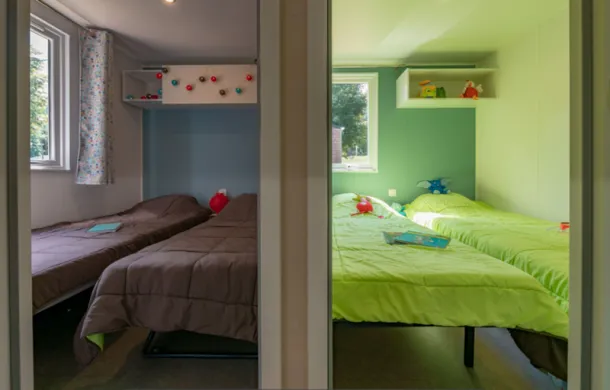 découvrez une sélection de chambres à louer à travers l'europe. que vous recherchiez un hébergement confortable pour vos vacances ou un espace de travail temporaire, nous avons ce qu'il vous faut. explorez les meilleures offres de location de chambres dans des villes emblématiques et profitez d'une expérience mémorable.