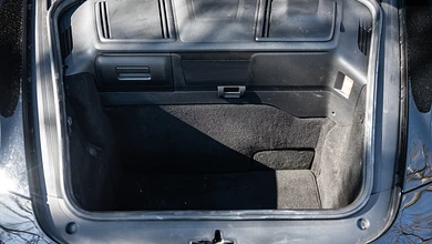 profitez de notre offre exceptionnelle de location de voiture à seulement 1€ ! découvrez la liberté de voyager à moindre coût avec notre flotte variée et nos services inclus. réservez dès maintenant et partez à l'aventure sans vous ruiner !