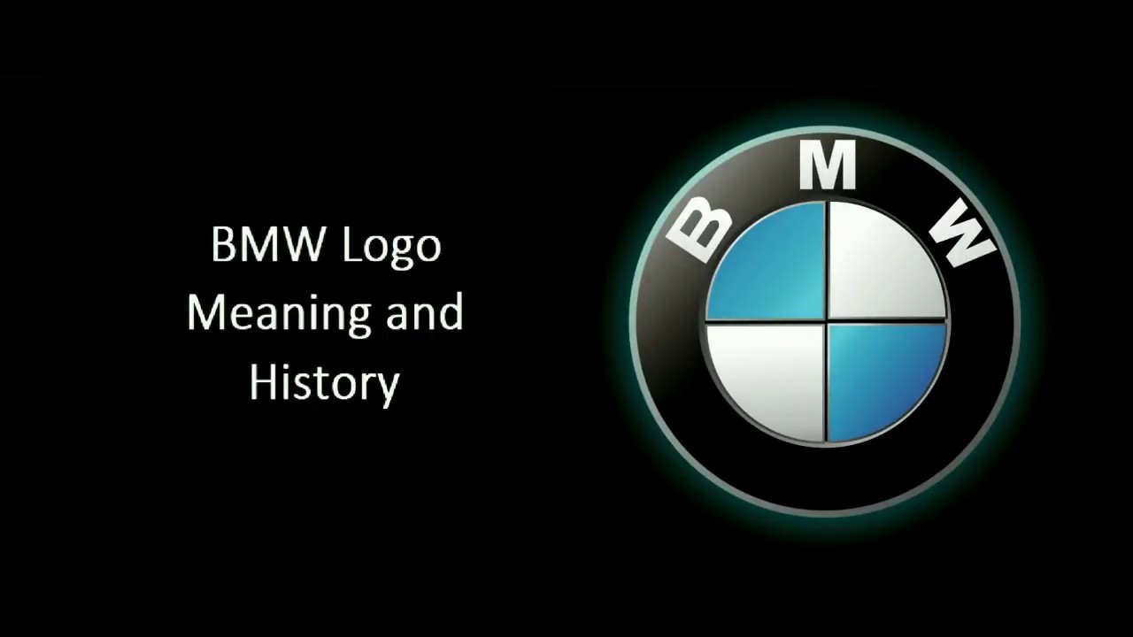 découvrez les significations cachées derrière le logo emblématique de bmw. explorez l'histoire, les symboles et les valeurs qui font de cette marque automobile un symbole d'innovation et de performance.