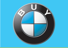 découvrez les significations cachées derrière le logo emblématique de bmw. explorez l'histoire, les symboles et l'évolution de ce symbole incontournable de l'automobile allemande.