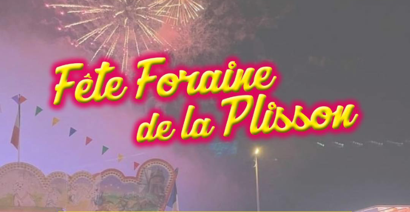 découvrez l'univers enchanteur de la magie foraine à blois, un spectacle fascinant qui éveille l'imaginaire et émerveille petits et grands. plongez dans une ambiance festive où illusionnistes et artistes vous transportent dans un monde de merveilles. ne manquez pas cette expérience magique au cœur de blois !
