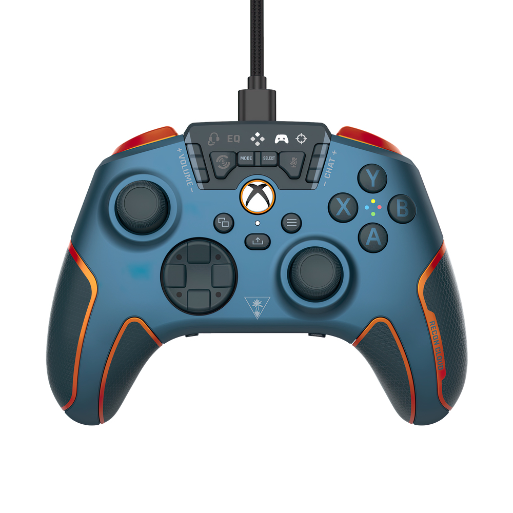 découvrez la manette xbox one bluetooth, l'accessoire essentiel pour une expérience de jeu sans fil optimale. profitez d'une connectivité sans faille, d'un design ergonomique et d'une compatibilité avec de nombreux appareils pour des heures de divertissement.
