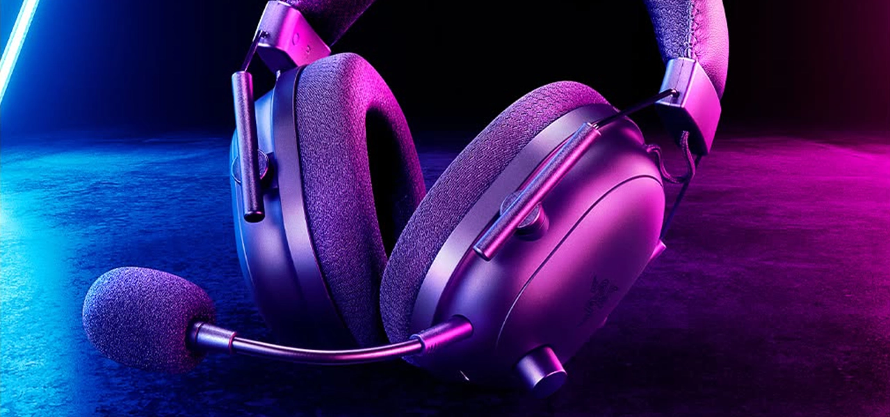 découvrez maxesport gg, votre boutique en ligne dédiée aux gamers ! explorez notre vaste sélection d'équipements, accessoires et vêtements de gaming pour améliorer votre expérience de jeu. profitez d'offres exclusives et de conseils d'experts pour faire passer votre passion au niveau supérieur.