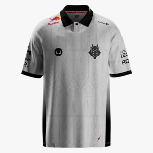 découvrez maxesport gg, votre boutique dédiée aux gamers ! trouvez tout l'équipement et les accessoires nécessaires pour améliorer votre expérience de jeu. profitez de nos offres exceptionnelles et rejoignez la communauté de passionnés de gaming.