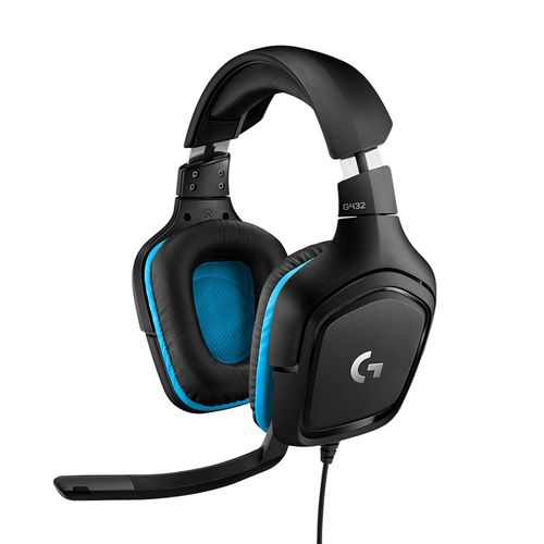 découvrez les meilleurs casques gamer bluetooth de 2025 pour une immersion totale dans vos jeux. profitez de la qualité audio exceptionnelle et d'un confort optimal pendant vos sessions de gaming, tout en restant sans fil. ne manquez pas notre sélection des meilleurs modèles du marché !
