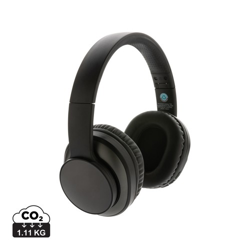 découvrez les micro-casques bluetooth 2025, alliant technologie avancée et confort optimal. profitez d'une qualité sonore exceptionnelle et d'une autonomie prolongée pour une utilisation sans fil de vos appareils. idéals pour les mélomanes et les professionnels en déplacement, ces accessoires innovants redéfinissent votre expérience audio.