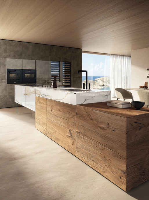 découvrez notre collection de mobilier design en bois, alliant esthétisme et fonctionnalité. apportez une touche d'élégance à votre intérieur avec des pièces uniques et durables, fabriquées à partir de matériaux écologiques.