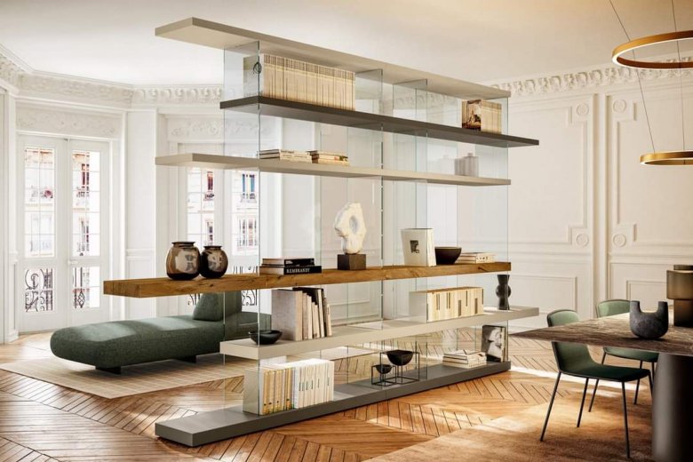 découvrez notre collection de mobilier design en bois alliant esthétisme et fonctionnalité. des pièces uniques pour sublimer votre intérieur avec une touche naturelle et contemporaine.