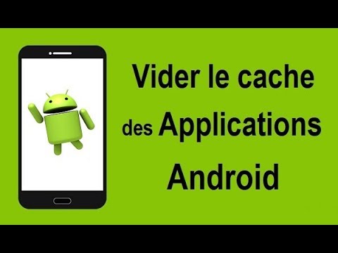 découvrez comment nettoyer le cache de votre appareil android facilement et rapidement. libérez de l'espace, améliorez les performances et optimisez votre expérience mobile avec nos conseils pratiques.