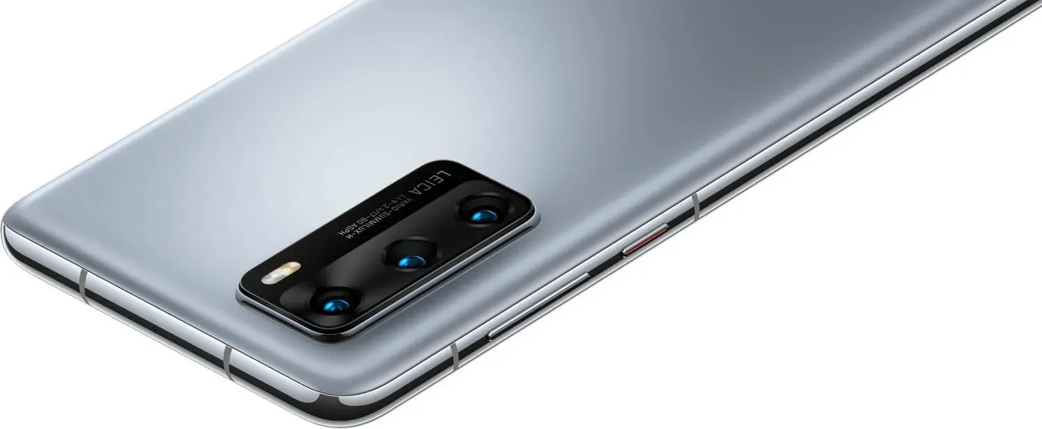 découvrez les normes d'autonomie des smartphones, un guide essentiel pour comprendre les performances des batteries, leur durée de vie et les standards à considérer pour un choix éclairé.
