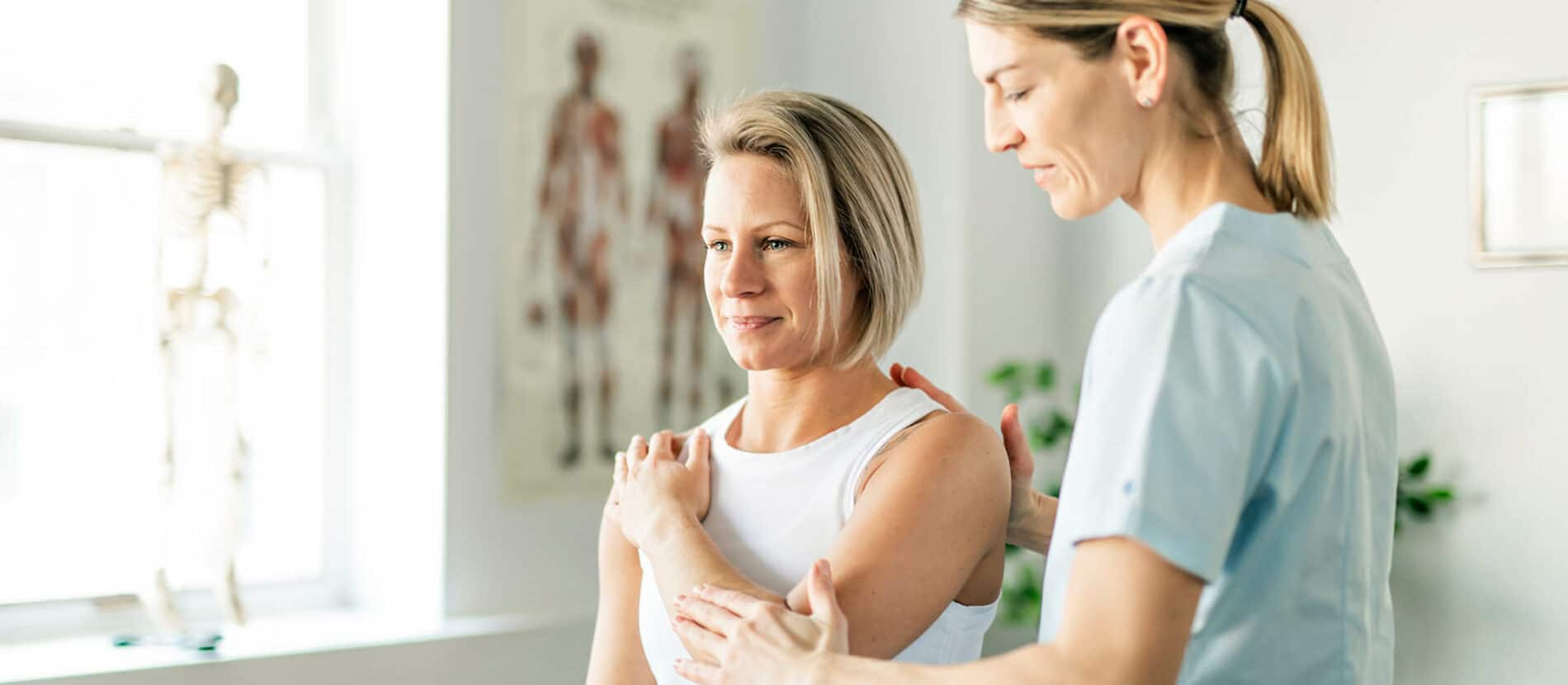 découvrez les services d'un nouveau médecin dans le calvados, offrant des soins personnalisés et de qualité. prenez rendez-vous dès maintenant pour une consultation adaptée à vos besoins.