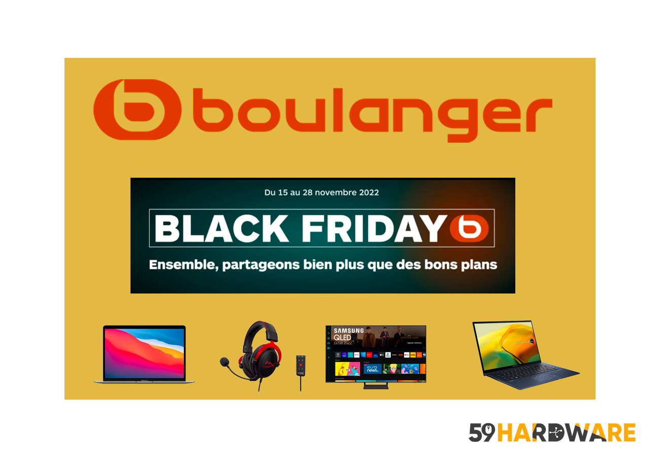 découvrez les meilleures offres black friday lenovo et profitez de réductions exceptionnelles sur une large gamme de produits. ne manquez pas cette occasion unique d'équiper votre voiture avec des ordinateurs, tablettes et accessoires haut de gamme à des prix imbattables.