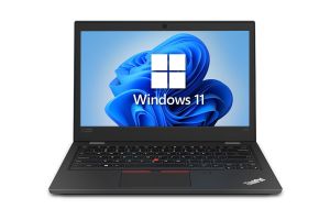 découvrez les meilleures offres lenovo sur une large gamme de produits, allant des ordinateurs portables aux accessoires. profitez de prix réduits et d'une qualité inégalée pour répondre à tous vos besoins technologiques.