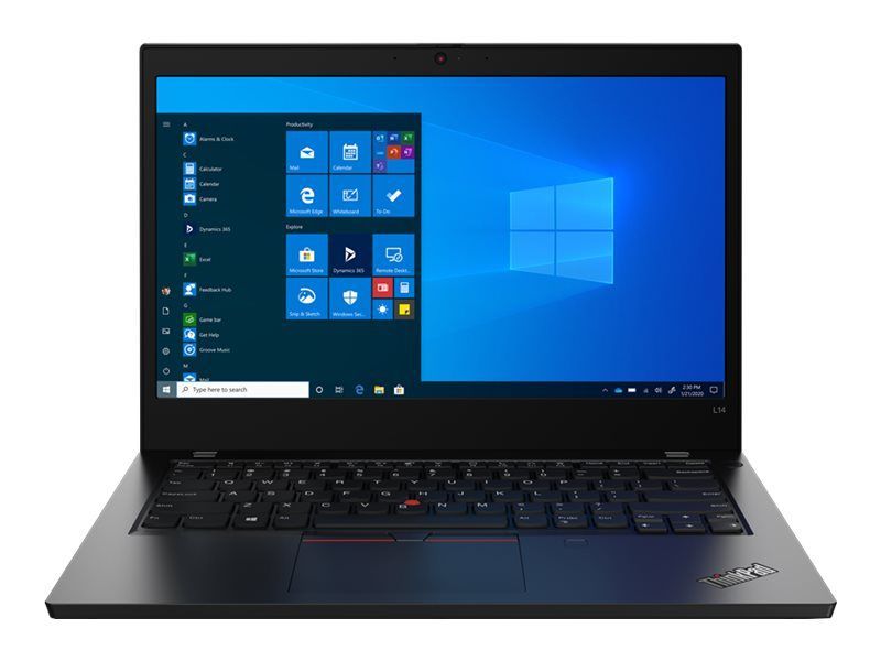 découvrez comment optimiser votre pc lenovo pour des performances accrues et une efficacité améliorée. suivez nos conseils pratiques et astuces techniques pour tirer le meilleur parti de votre appareil.