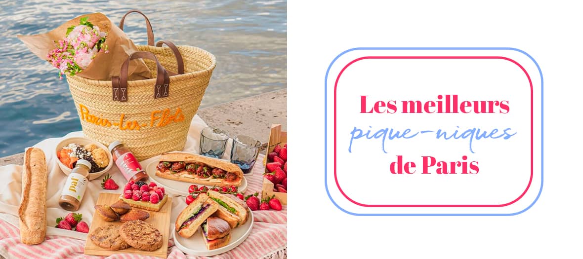 découvrez notre panier pique-nique luxe, alliant élégance et praticité. conçu pour vos escapades en plein air, il est équipé de tous les accessoires nécessaires pour savourer des moments inoubliables en pleine nature. parfait pour les romantiques, les familles ou les gourmets en quête d'une expérience gastronomique raffinée.