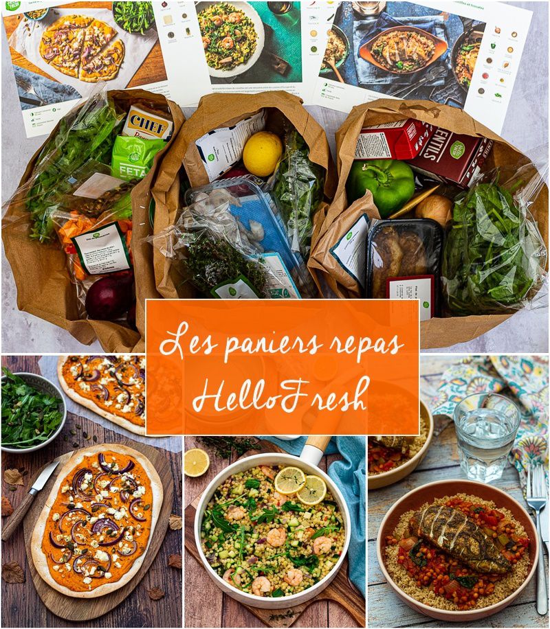 découvrez notre panier-recettes frais, une sélection savoureuse de plats préparés avec des ingrédients de saison, alliant santé et gourmandise. chaque semaine, faites le plein d'idées créatives pour régaler vos proches avec des repas faciles à préparer et pleins de couleurs.