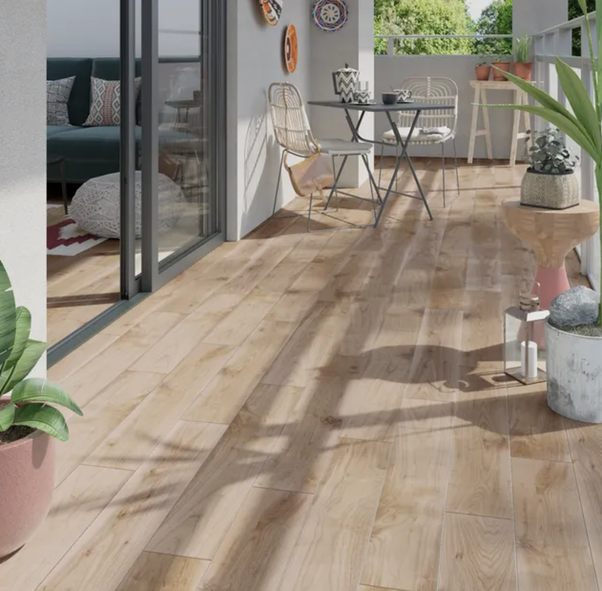découvrez comment réaliser un agrandissement de votre parquet avec style et élégance. nos conseils et astuces vous aideront à choisir les matériaux adaptés et à transformer votre espace en un lieu chaleureux et harmonieux.