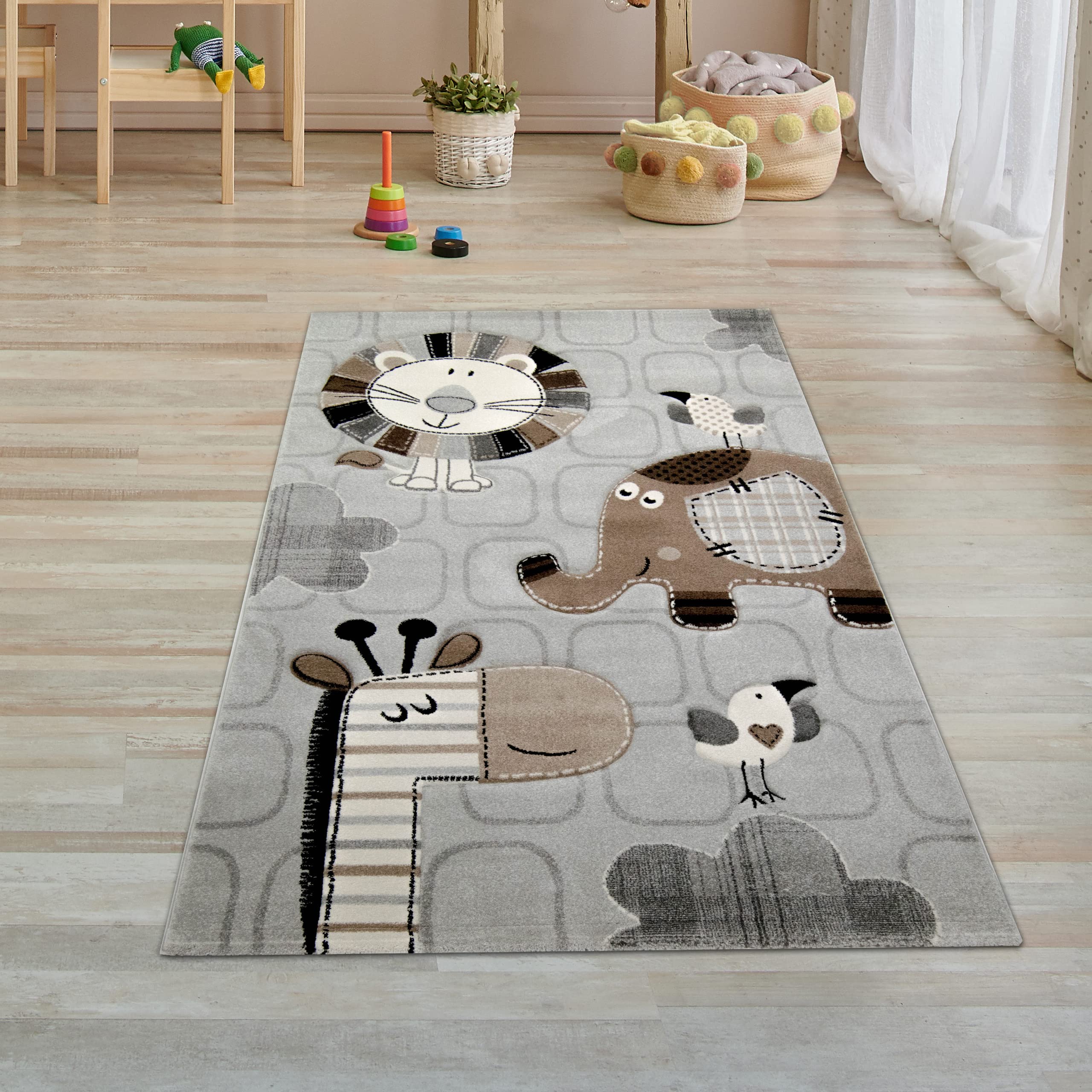découvrez notre parquet résistant aux animaux, conçu pour allier élégance et durabilité. parfait pour les foyers avec des animaux de compagnie, ce revêtement de sol offre une protection optimale contre les éraflures et les taches, tout en conservant un style raffiné. profitez d'un intérieur accueillant et facile à entretenir grâce à notre gamme de parquets adaptés à vos besoins.