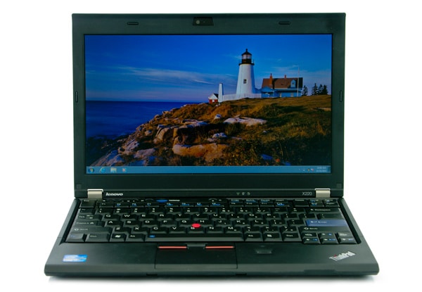 découvrez les performances impressionnantes du lenovo x220 en 2025. analyse des capacités techniques, de la vitesse et de l'efficacité de cet ultrabook emblématique, ainsi que des futurs usages possibles.