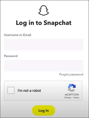 découvrez comment récupérer une photo snapchat supprimée et les astuces pour éviter de perdre vos moments précieux. apprenez les meilleures techniques et solutions pour restaurer vos souvenirs effacés sur cette application populaire.