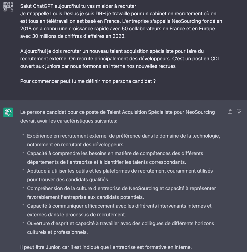 découvrez les phrases à éviter lors de vos interactions avec chatgpt pour optimiser vos échanges. apprenez à formuler vos questions et commentaires de manière efficace et à éviter les malentendus.