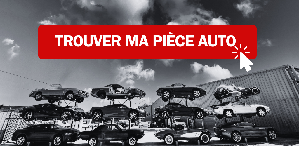 découvrez notre large sélection de pièces auto à niort. profitez de produits de qualité pour tous vos besoins en réparation et entretien de véhicules. livraison rapide et conseils d'experts à votre service.