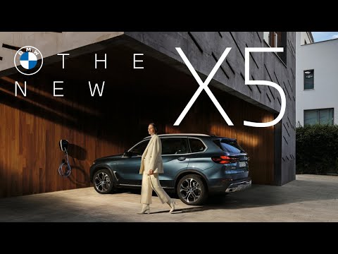 découvrez notre publicité captivante pour la nouvelle bmw hybride, alliant performance et respect de l'environnement. explorez l'innovation technologique et le design élégant qui redéfinissent votre expérience de conduite tout en réduisant votre empreinte carbone.