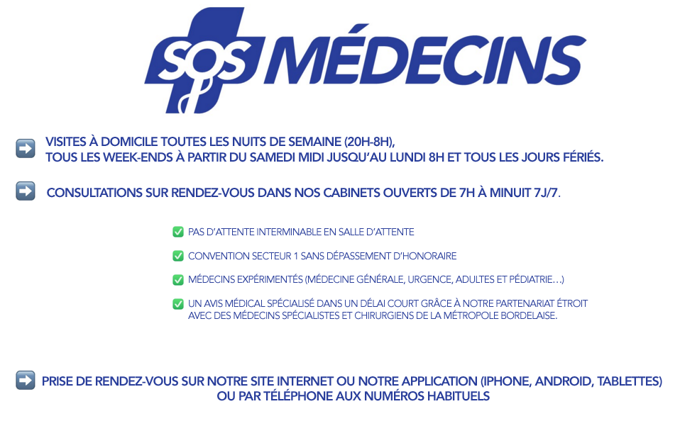 prenez soin de votre santé avec notre guide complet sur les rendez-vous médicaux. découvrez des conseils pratiques pour bien préparer votre visite, comprendre vos droits et maximiser les bénéfices de votre consultation.
