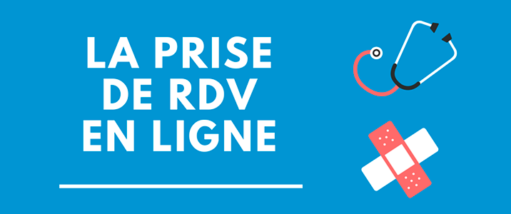 simplifiez vos démarches de santé avec notre guide sur les rendez-vous médicaux. découvrez des conseils pratiques pour prendre, préparer et optimiser vos visites chez le médecin.