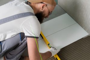renovation salle de bain