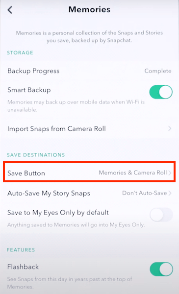 découvrez comment réparer votre caméra snapchat avec des solutions simples et efficaces. suivez notre guide étape par étape pour résoudre les problèmes courants et profiter à nouveau de vos stories et vidéos.