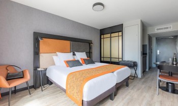 réservez votre hôtel en toute simplicité pour une nuit inoubliable. profitez des meilleures offres et trouvez l'hébergement idéal selon vos critères. réservation rapide et sans souci, pour un séjour agréable.