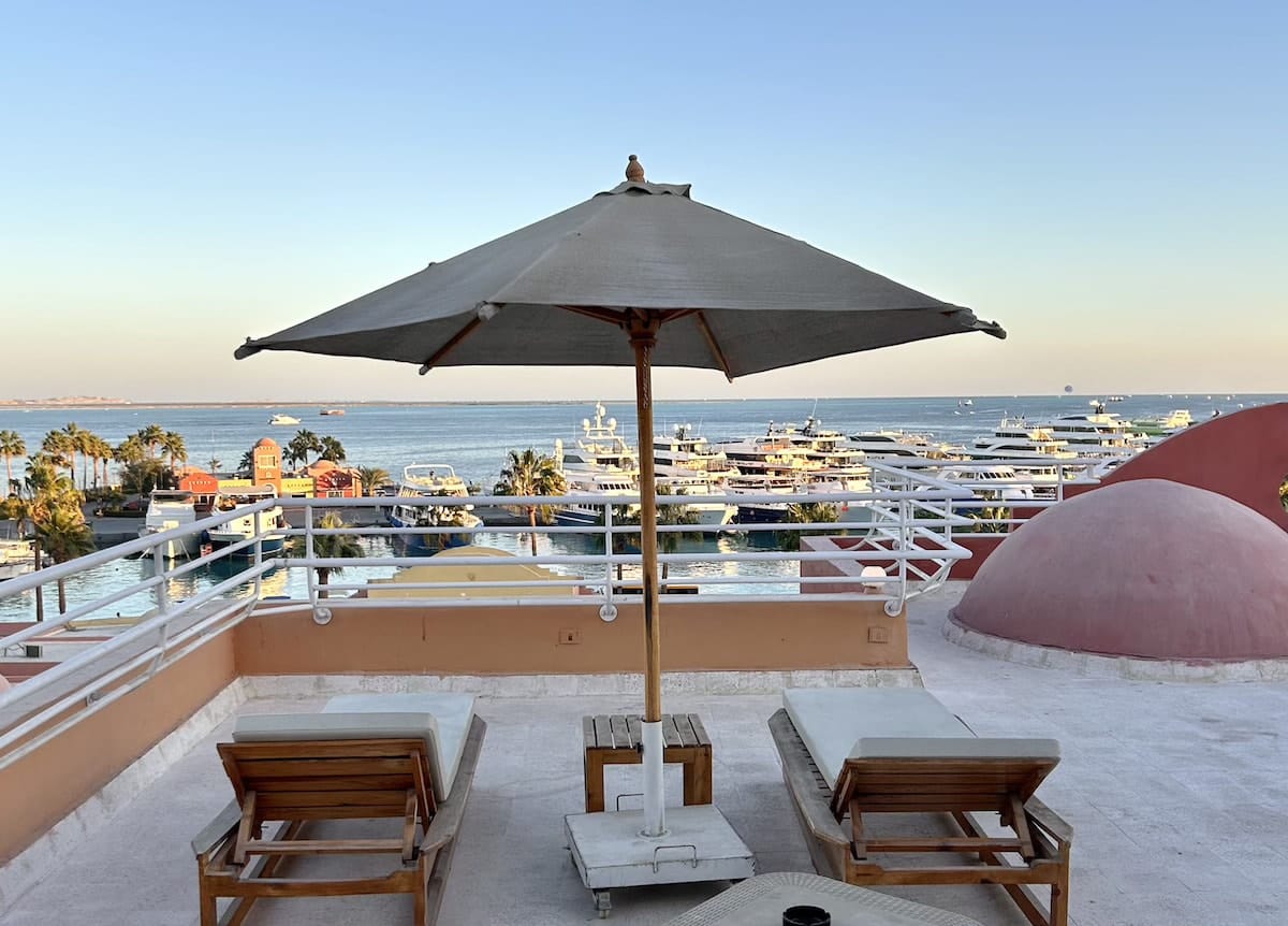 réservez votre hôtel en toute simplicité pour une journée inoubliable. retrouvez les meilleures offres, des chambres confortables et des emplacements idéaux pour votre escapade.