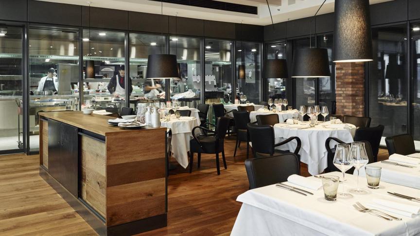 découvrez la richesse gastronomique à travers des plats raffinés et des ingrédients exquis qui révèlent la diversité des cultures culinaires. une expérience gustative inoubliable vous attend.