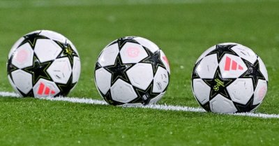 découvrez les différents risques associés à la ligue des champions, des enjeux sportifs aux considérations financières, en passant par les impacts médiatiques et sociétaux. restez informé des défis que cette prestigieuse compétition peut engendrer.