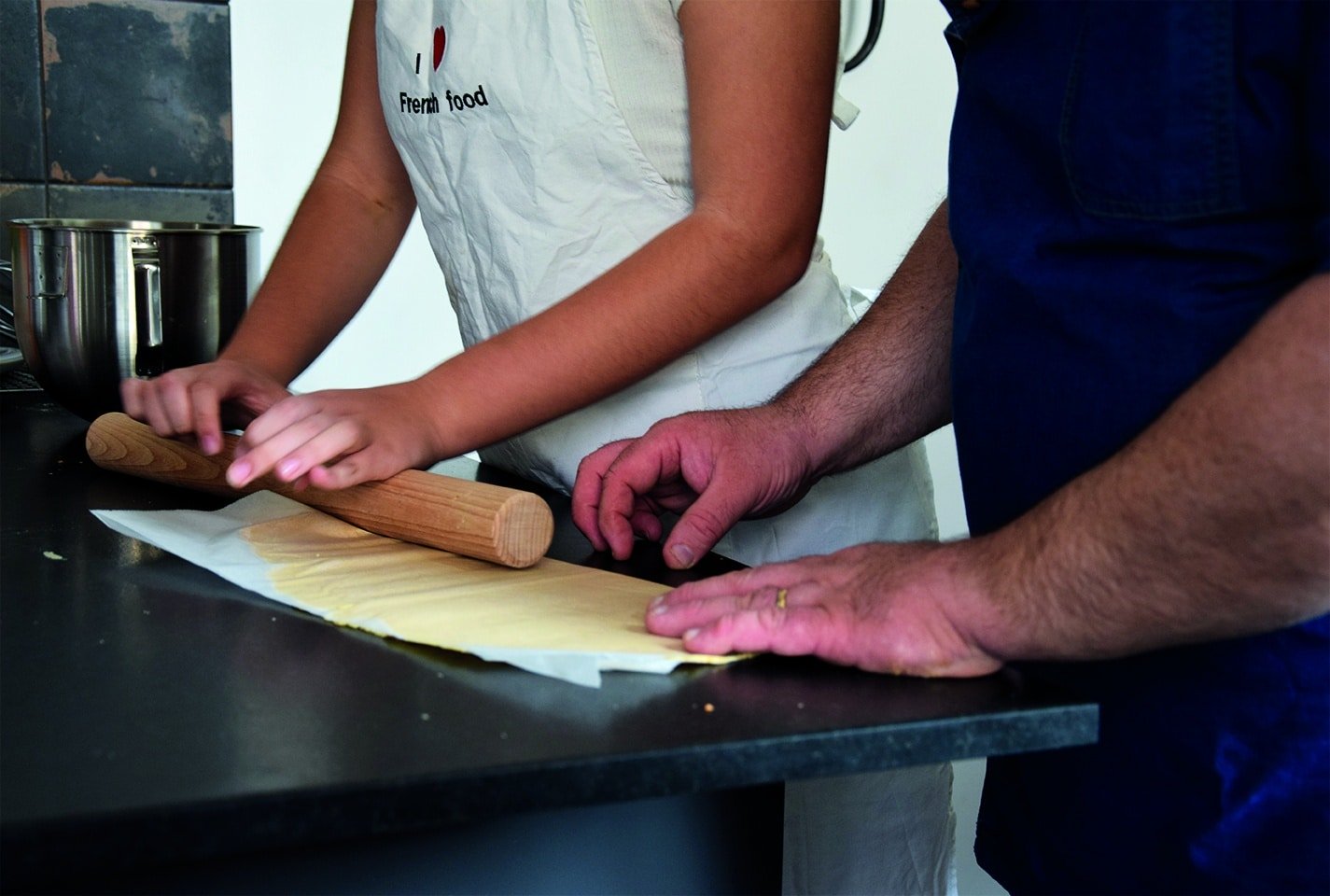 découvrez les secrets de cuisine qui transformeront vos plats ! apprenez des astuces professionnelles, des techniques de cuisson et des recettes innovantes pour épater vos invités et ravir vos papilles. plongez dans l'univers culinaire et révélez le chef qui sommeille en vous.