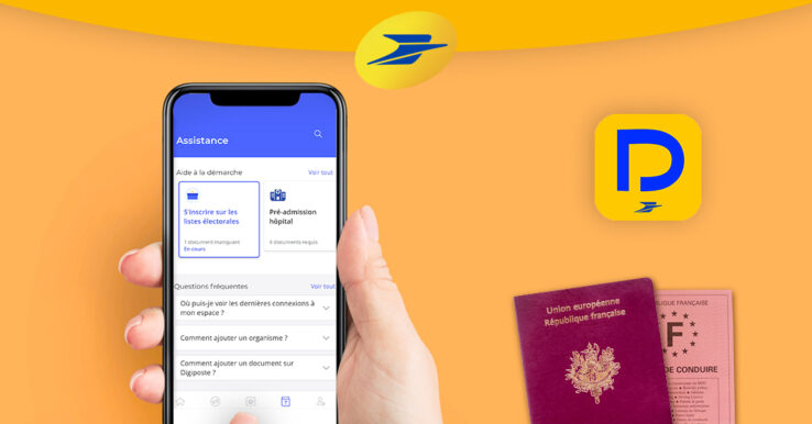 découvrez des astuces et outils incontournables pour sécuriser vos documents sur smartphone. protégez vos fichiers sensibles contre les accès non autorisés et assurez la confidentialité de vos informations personnelles.