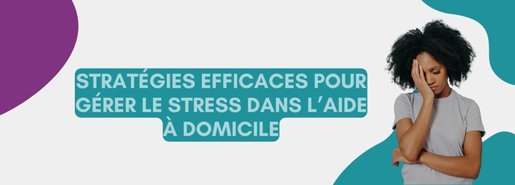 découvrez nos services à domicile personnalisés, conçus pour répondre à vos besoins au quotidien. que ce soit pour l'entretien ménager, le jardinage, ou des soins à la personne, notre équipe de professionnels est là pour vous faciliter la vie et vous offrir confort et tranquillité d'esprit.