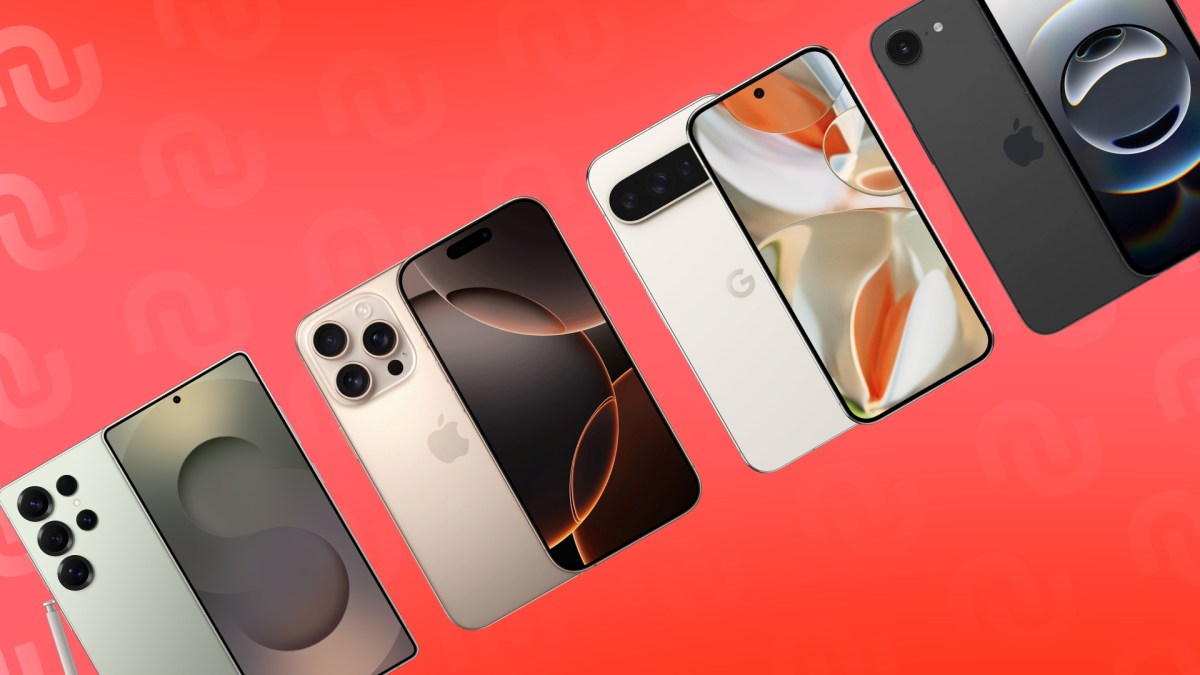 découvrez notre sélection des meilleurs smartphones gaming à moins de 500€. performances, graphismes, et autonomie : jouez à vos jeux préférés sans compromis tout en respectant votre budget!