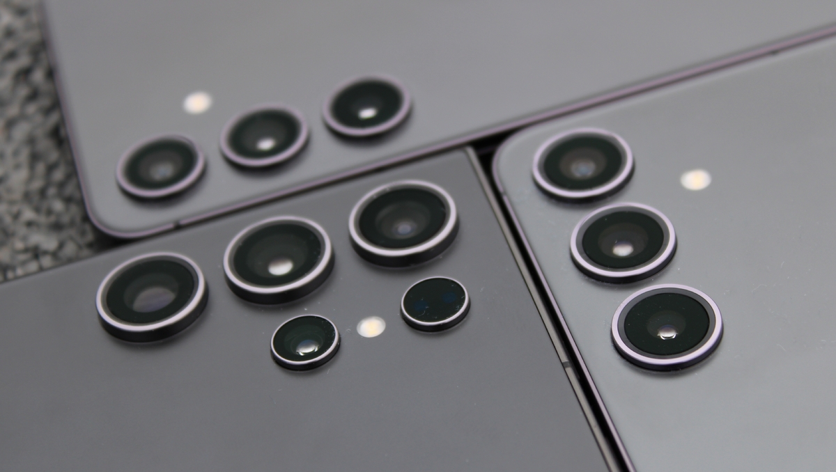 découvrez les derniers smartphones ultra-fins, alliant design élégant et performances exceptionnelles. profitez de la technologie de pointe dans un format léger et pratique, idéal pour une utilisation quotidienne.